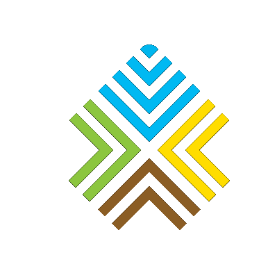 AgerSoft Isotipo